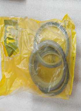 询价~1661494/166-1494卡特330销密封件