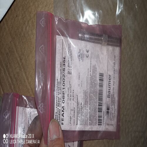 TEAM 08P1002/S35L~询价