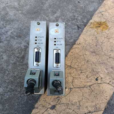 三丰Mitutoyo 光栅尺控制器PSU-102HI3~询价