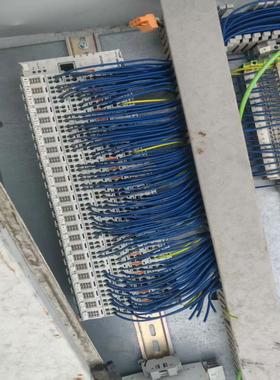 询价倍福PLCEL1008EL2008EL9100