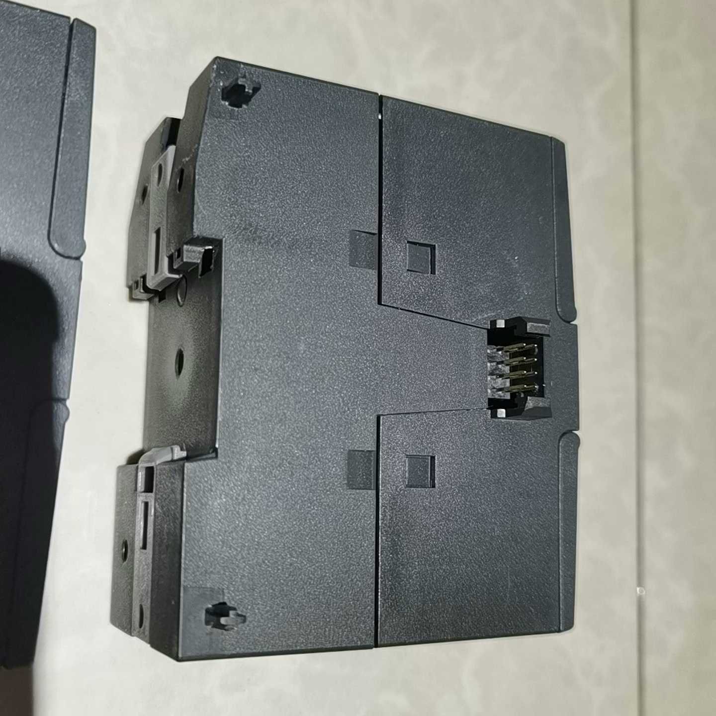 ，SlEMENS，S7一200，EMDE16，6ES7询价