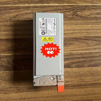 IBM X Series 49P2167 49P2166 7