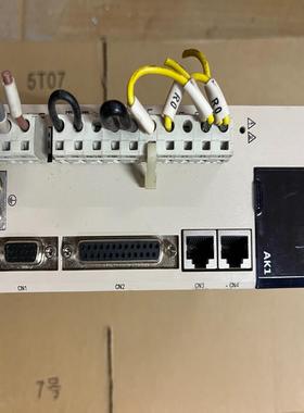 (工仔机械）YAKOTEC驱动器AK1-15BF1