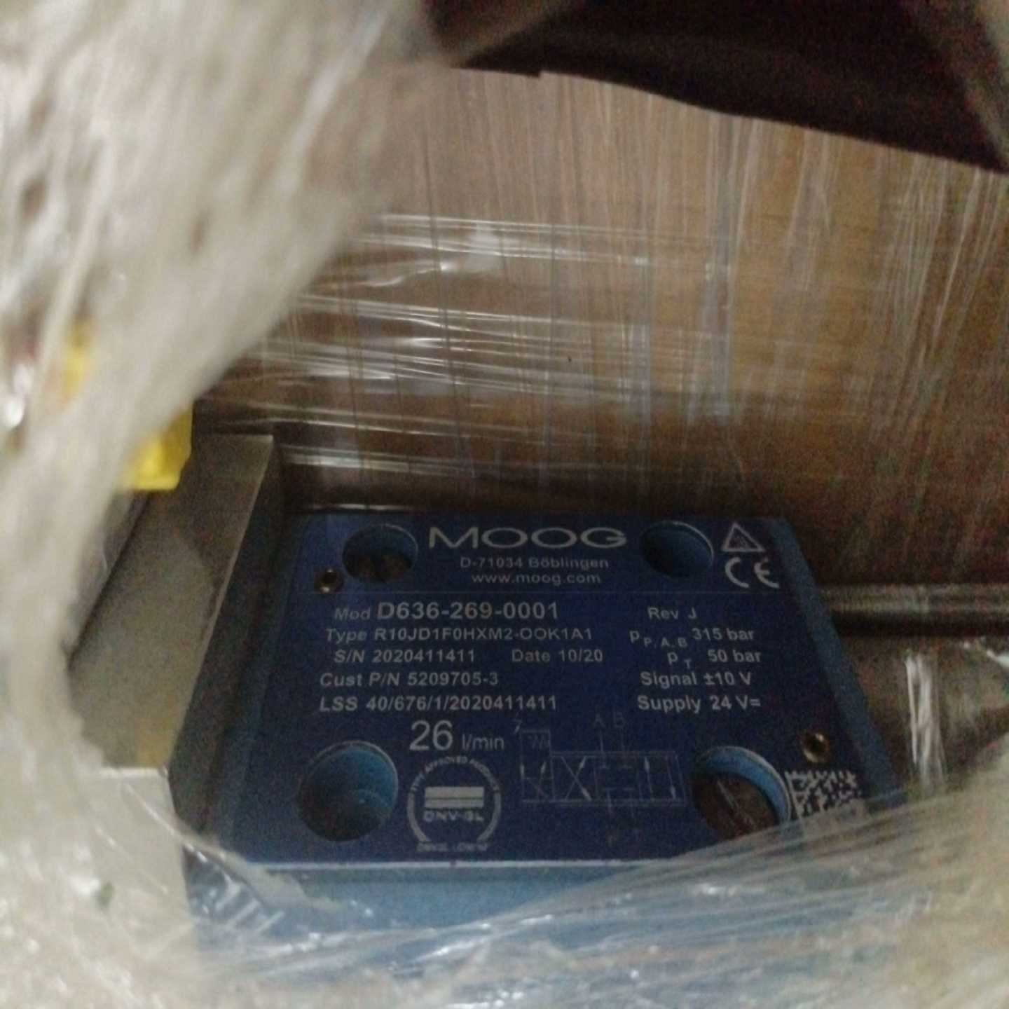 询价~变频器4KW 6SL3210-5BE24-0UV0 原