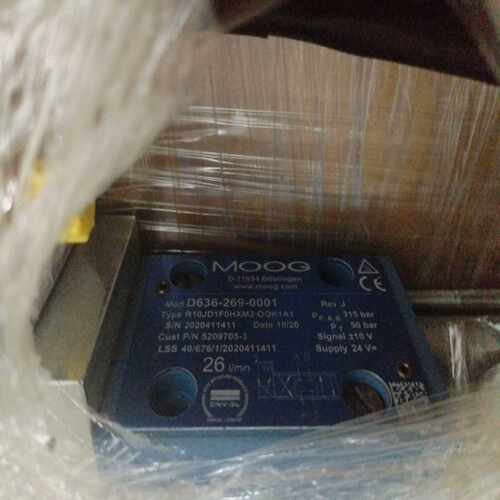 询价~变频器4KW 6SL3210-5BE24-0UV0 原