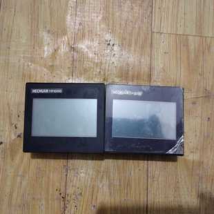 询价 无破损 基恩士GT2 CH5M功能正常