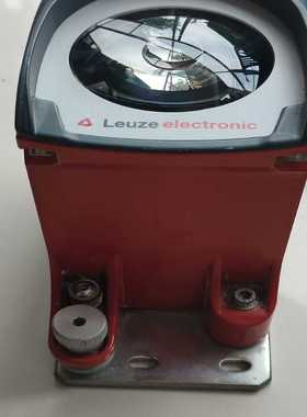 【议价】劳易AMS304i40测光学激光测距仪