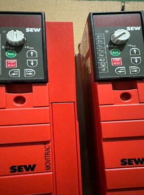 【星慕电子】MC07B0030-5A3-4-00