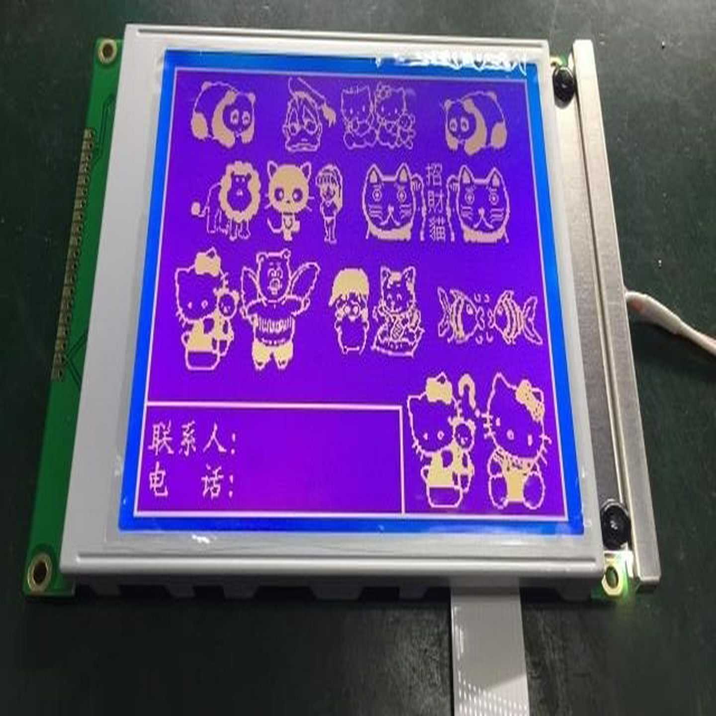 询价~SP14Q002-A1 003-C1 005 001-X D