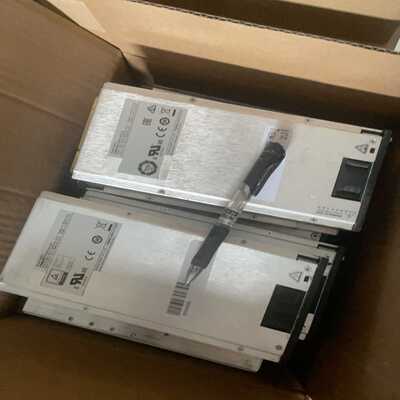 华为R4815N1 G1  实物拍摄数量不多 运费自理~议价