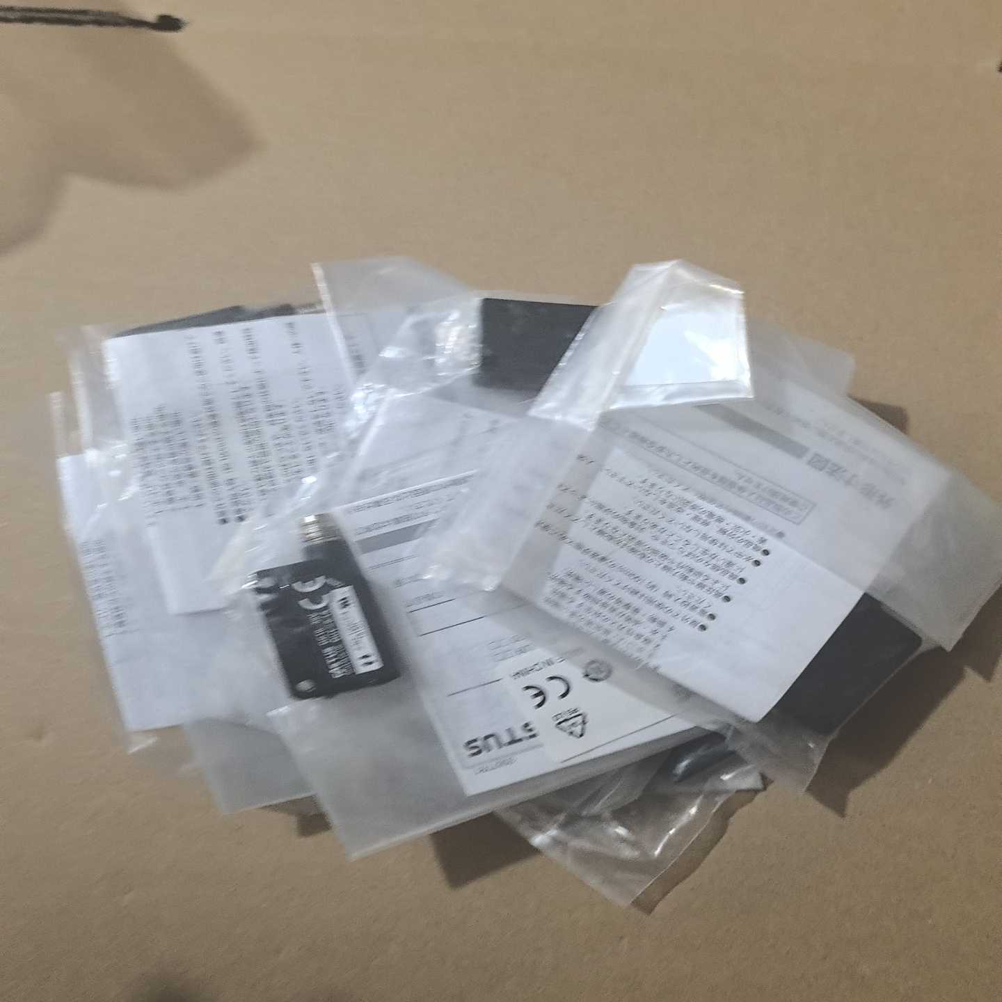 IAI控制器SC0N-C-750A-CC-0-2（佳毅工控）