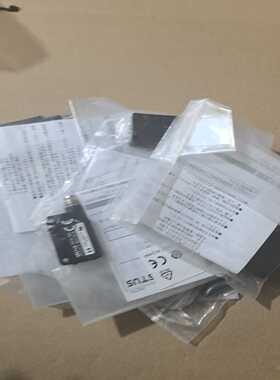 IAI控制器SC0N-C-750A-CC-0-2询价