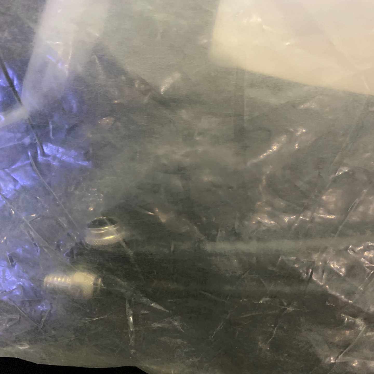 ABB变频器ACS880变频器模块驱动板触发板ZGAD-57（佳毅工控）