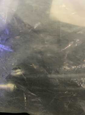 ABB变频器ACS880变频器模块驱动板触发板ZGAD-57（宝染商铺）