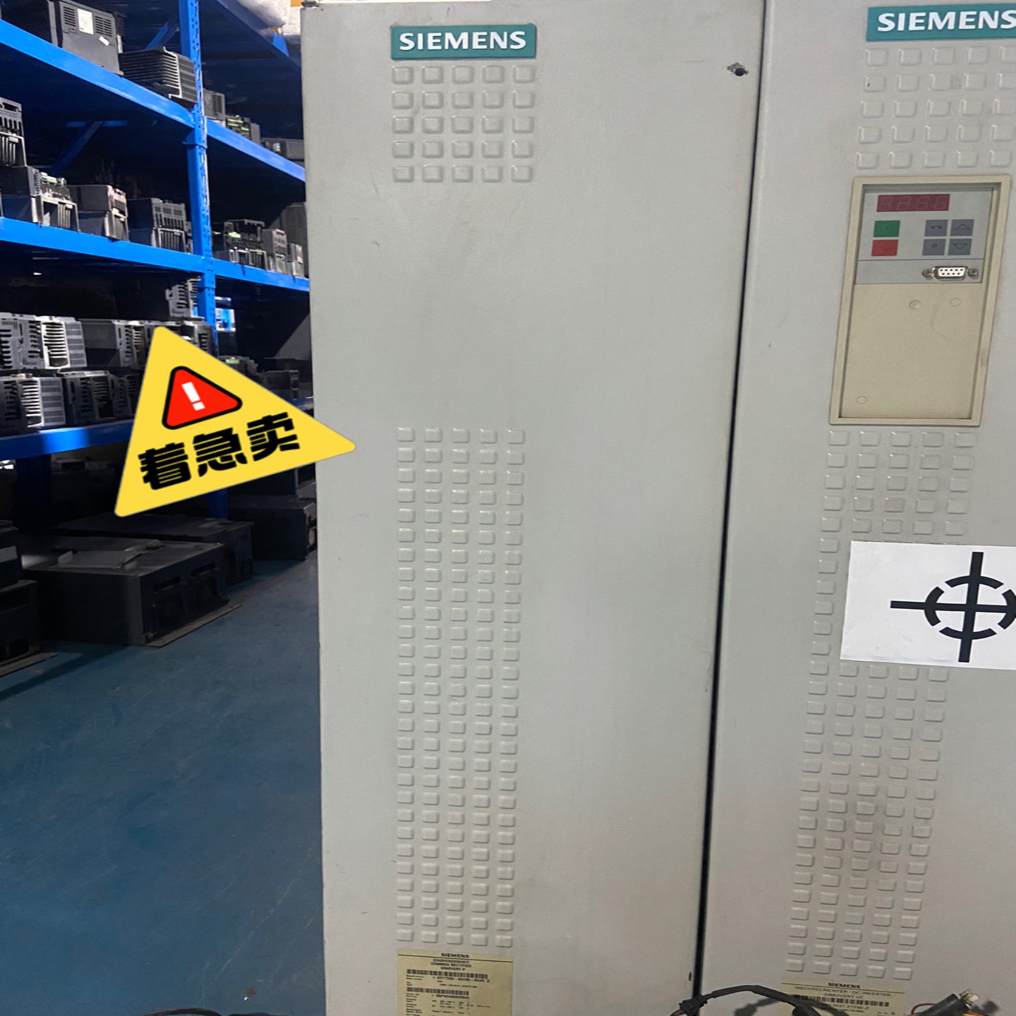 6SE7033-8EE85-0AA0  质量好 原~询价