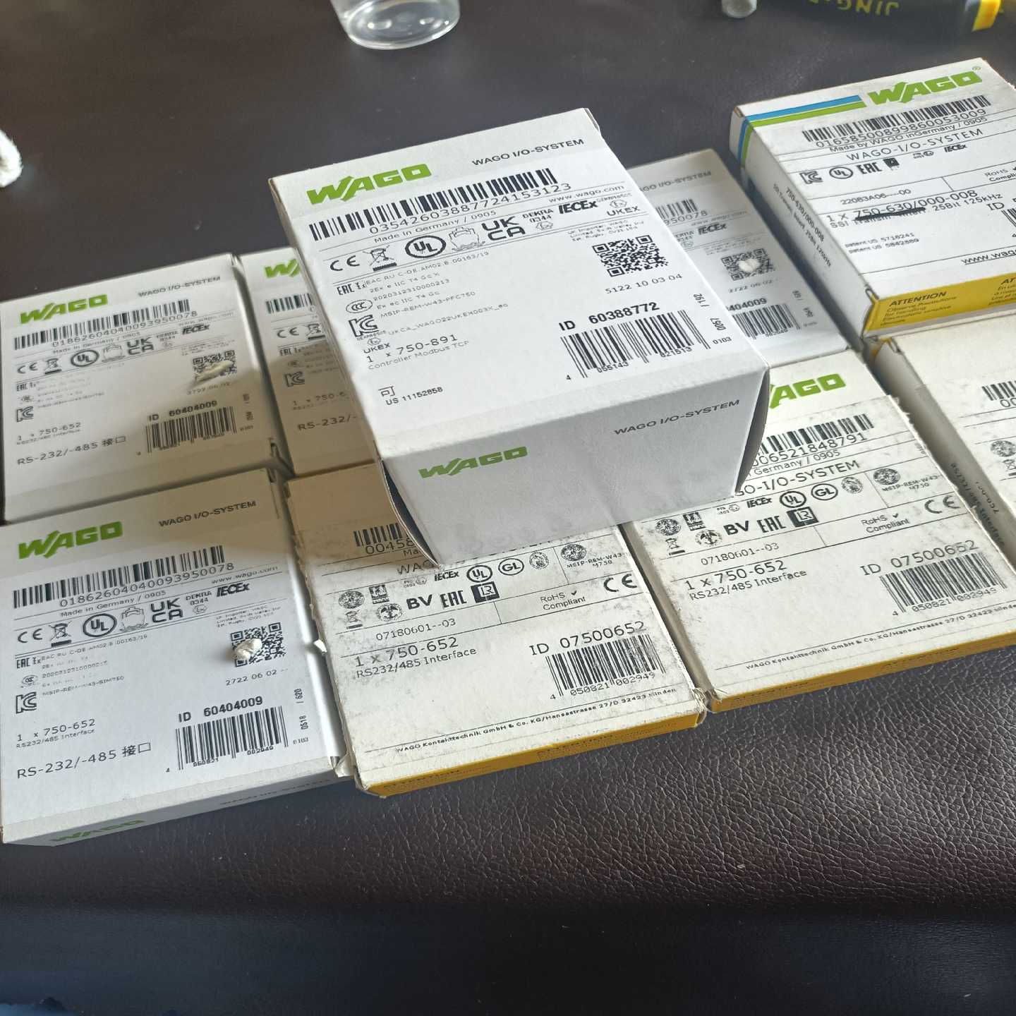 【议价】GESTRA型号NRS 1-8B船上配件NRS1-7 NRS