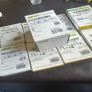 GESTRA型号NRS 1-8B船上配件NRS1-7 NRS(通通配件）