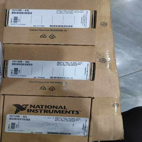 NIPXIE-4137 ，PXIE-8510，PXIE-84~询价