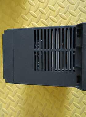 MD200S0.75B汇川0.75KW变频器220V，询价