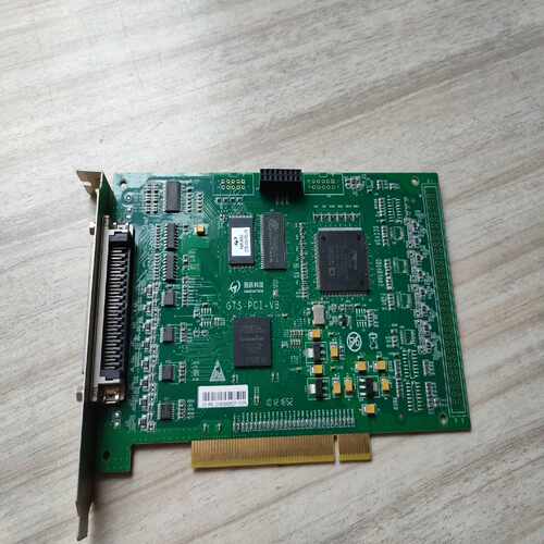 MCF52259CAG80 GL1800D DMC-B140~议价