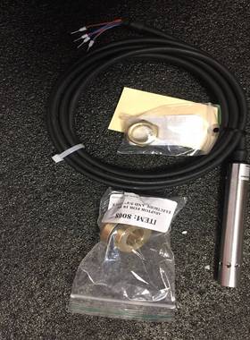 【星慕电子】Electrode Salinometer SL8006