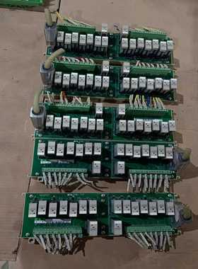 6SL3210-1PE31-8UL0未拆封~询价