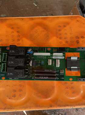 安捷伦电路板 N7200-66550 ，。~询价