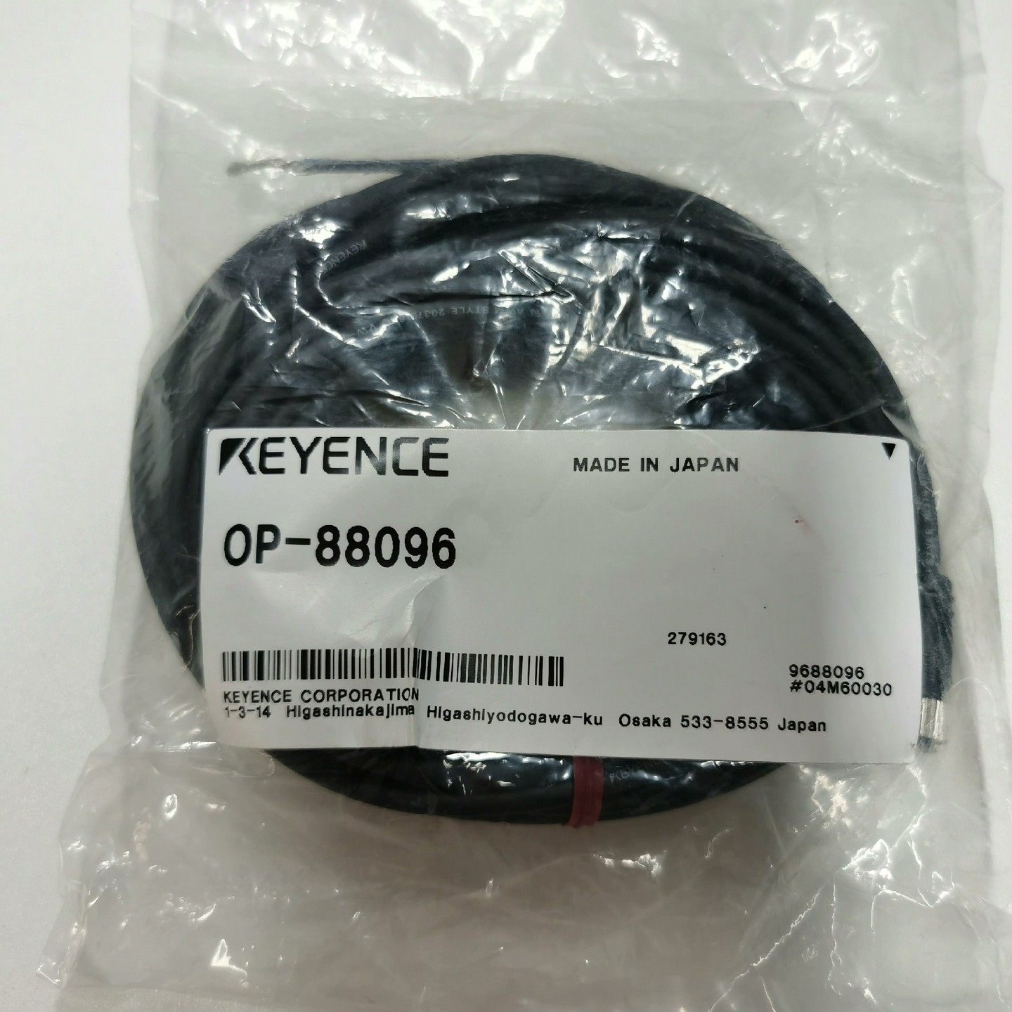 询价~OP-88096 OP-88095 OP-88317,电子元器件市场,其它元器件,淘宝优惠券,粉丝福利购,淘宝优惠卷