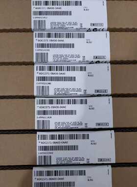 6GK1571-0BA00-0AA0~询价