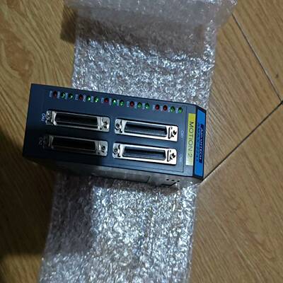 询价~AMAX-2241/PMA 成色如图正常功能