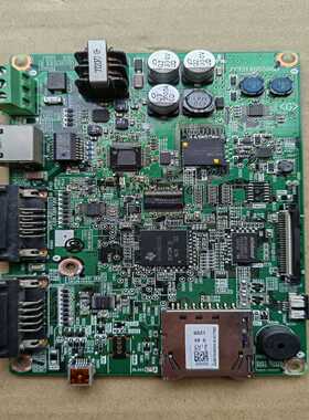 JY331BG5506D触摸屏主板，功能，成色新~询价