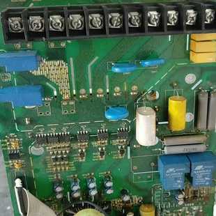 询价 模块 森川变频器驱动板 15千瓦带模块