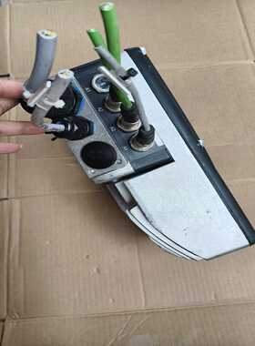 CU240E-2   6SL3244-0BB12-1B~询价