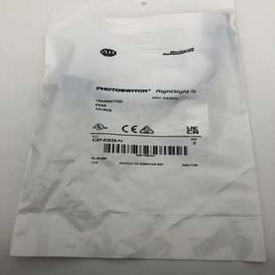 E2EZB 42EF 議價(jià) 也接維修 羅克韋爾AB 光電傳感器