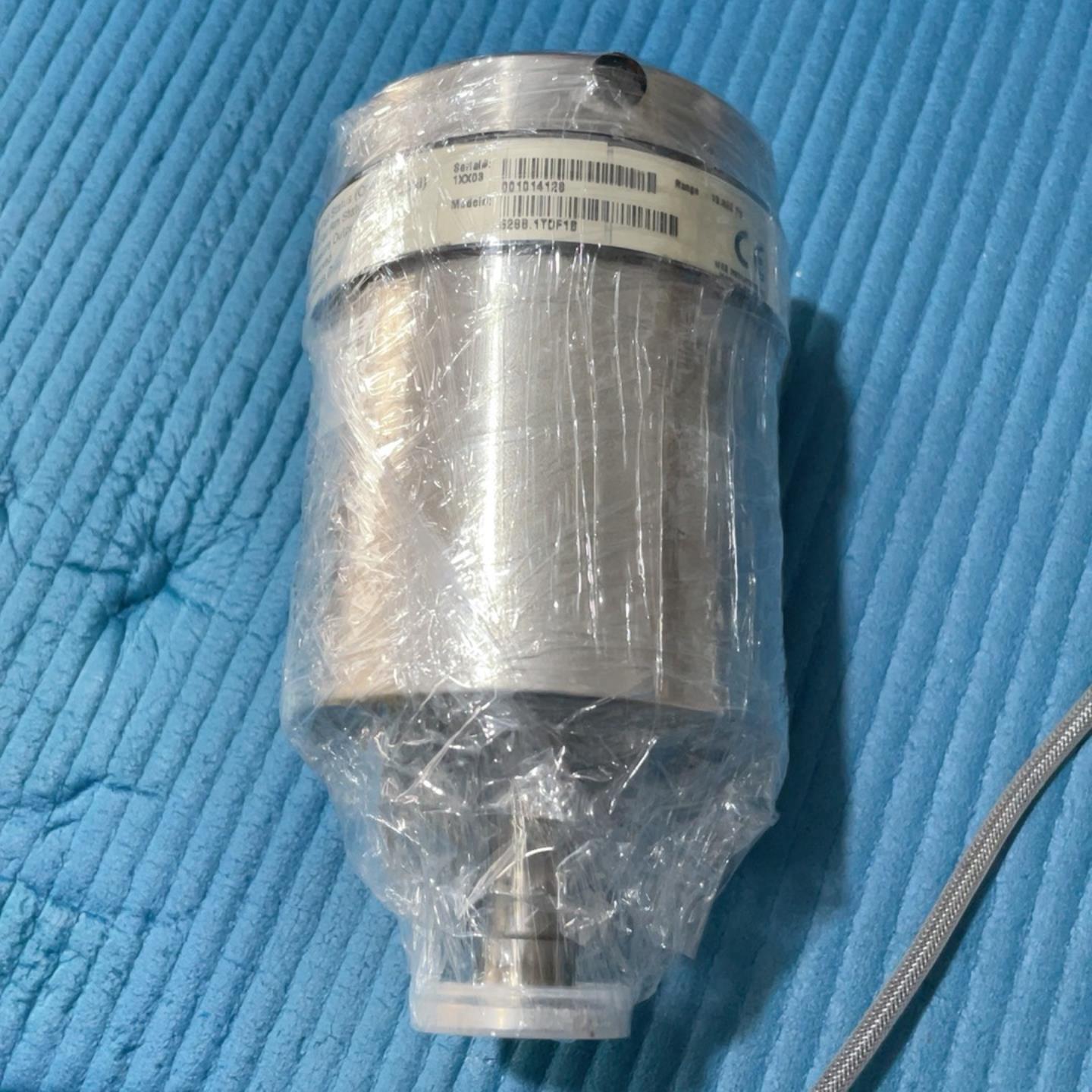 【请询价】MKS真空规 628B1TDF1B  01torr