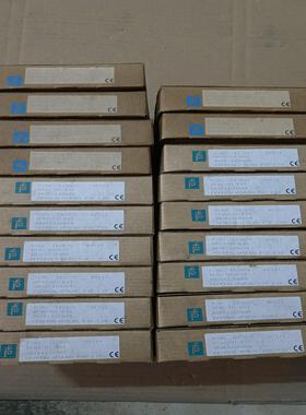 【议价】倍加福安全栅KFD2-UT-EX1库存实物图拍摄一起19适用