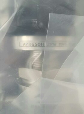 询价APtechAP3650H2PWMV6MV61/