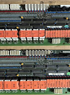 （议价）Belimed倍力曼清洗机主板84000，，需