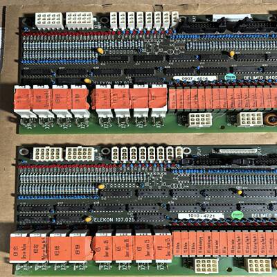 （议价）Belimed倍力曼清洗机主板84000，，需