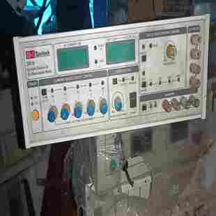 咨询 全华301a测试仪偏流源