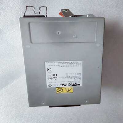 康舒 SG9006 YX46T 071-000-541/53~询价