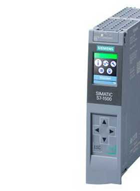 6ES7511-1AK02-0AB0dS7-1500CPU1511-1PN6ES75111AK020AB