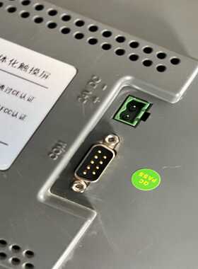 50只德国EL34电子管双支架圆环代6CA76P询价