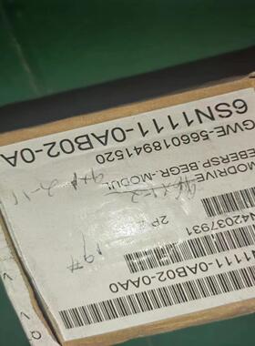 6AG4021-0AB12-0BA0 工控机~询价