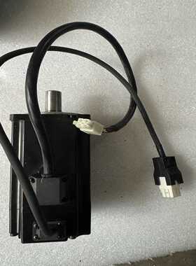 【议价】高创伺服电机PH2-M06B23035T50DR