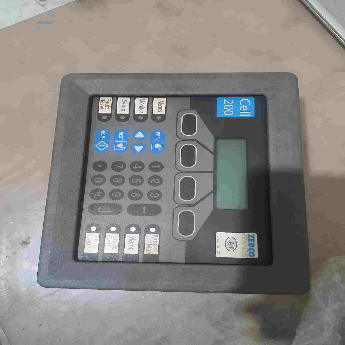 CEII200 LR86414 LISTED3L77 Cut~询价