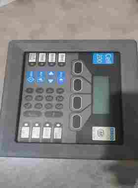 CEII200 LR86414 LISTED3L77 Cut~询价