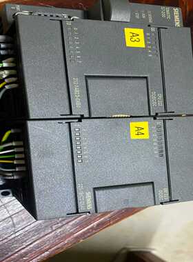 询价~p l c .s7-212-1AB23-OXBO，22