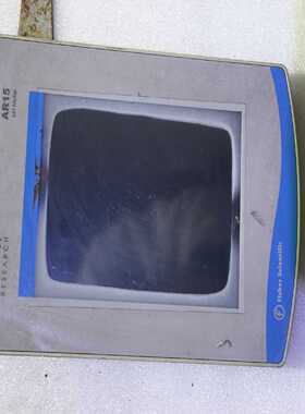 fisherscientific赛默飞ar15ph计酸度计询价