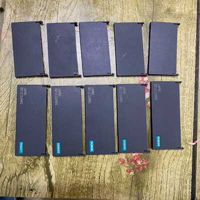 E1019，SR30/ST30/CR30盖板，实物图，~议价